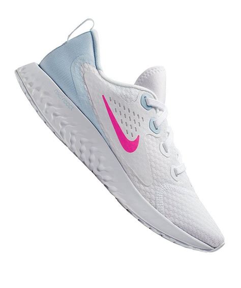 nike legend react damen laufschuh|Suchergebnis Auf Amazon.de Für: Nike Legend React.